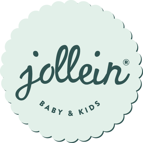 Jollein Logo